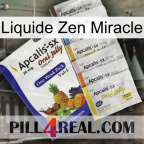 Miracle Zen Liquid 11